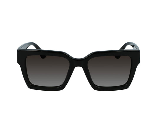 KARL LAGERFELD KL6057S 001