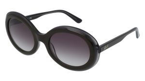 KARL LAGERFELD KL6058S 093