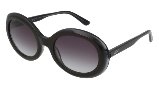 KARL LAGERFELD KL6058S 093