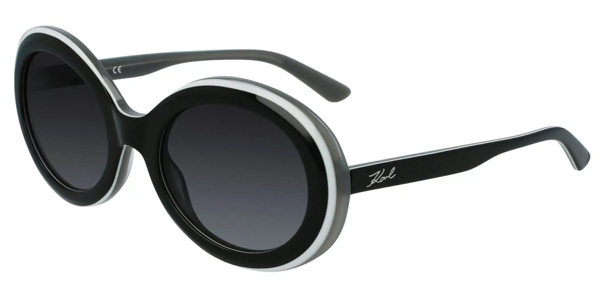 KARL LAGERFELD KL6058S 092