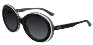 KARL LAGERFELD KL6058S 092