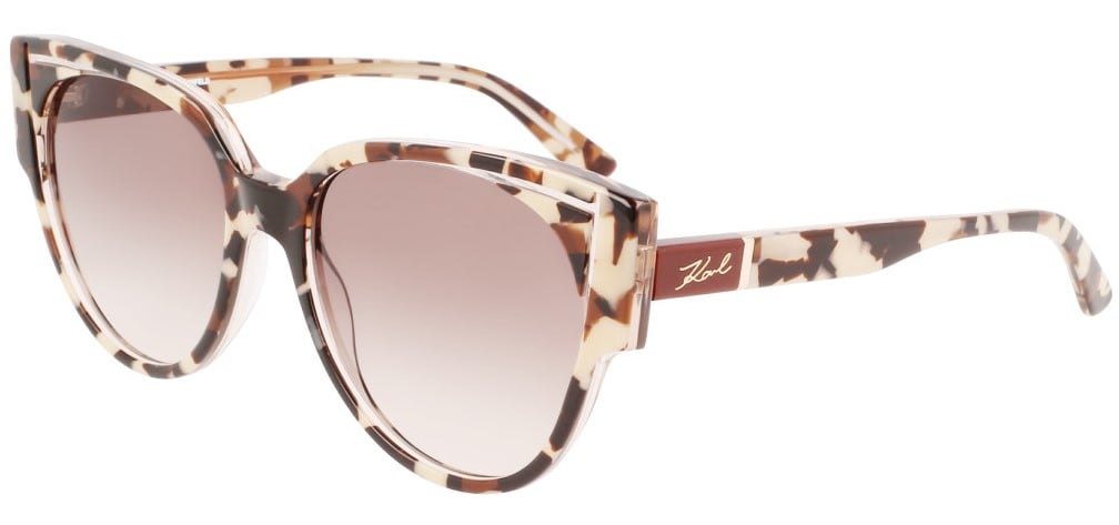 KARL LAGERFELD KL6068S 235