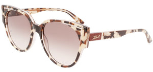 KARL LAGERFELD KL6068S 235