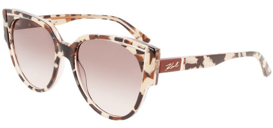 KARL LAGERFELD KL6068S 235