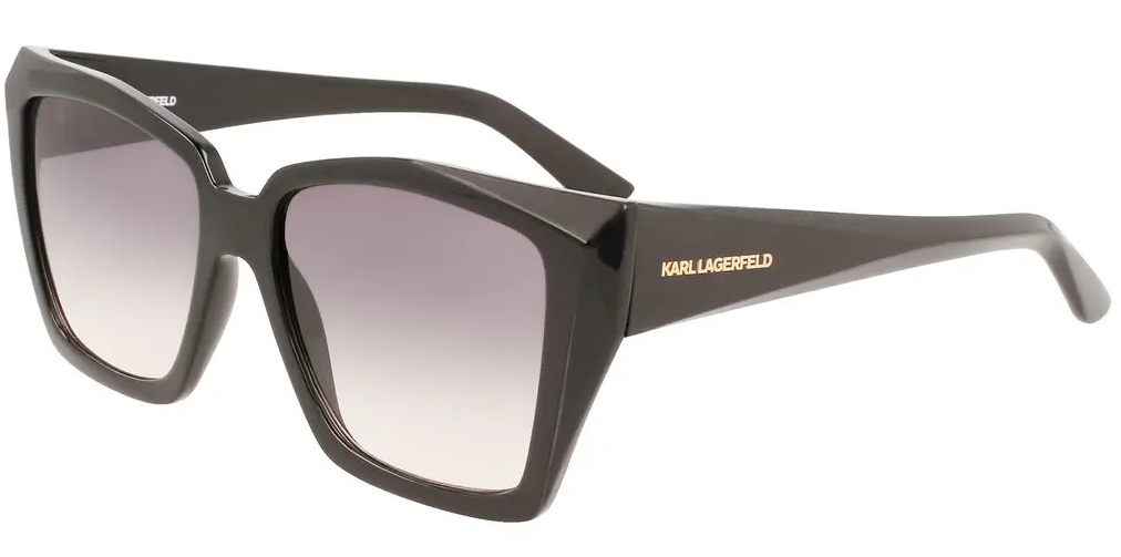 KARL LAGERFELD KL6072S 001
