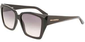 KARL LAGERFELD KL6072S 001