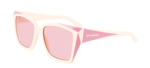 KARL LAGERFELD KL6072S 104