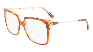 KARL LAGERFELD KL6077 805