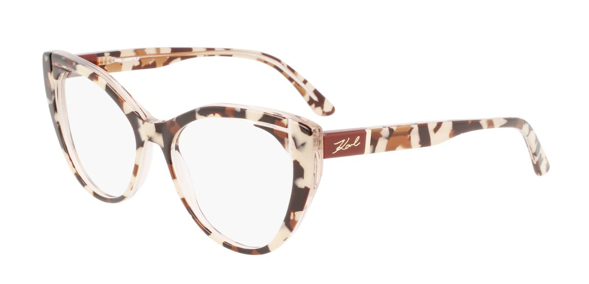 KARL LAGERFELD KL6078 235