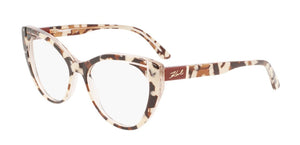 KARL LAGERFELD KL6078 235