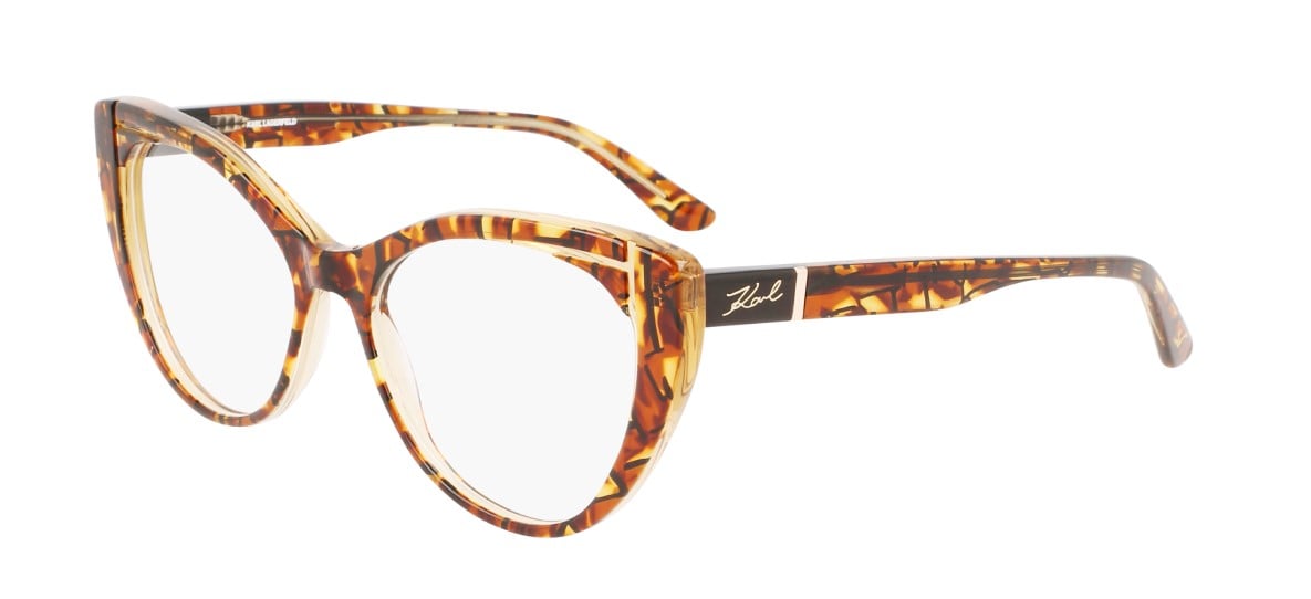 KARL LAGERFELD KL6078 705