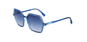 KARL LAGERFELD KL6083S 407