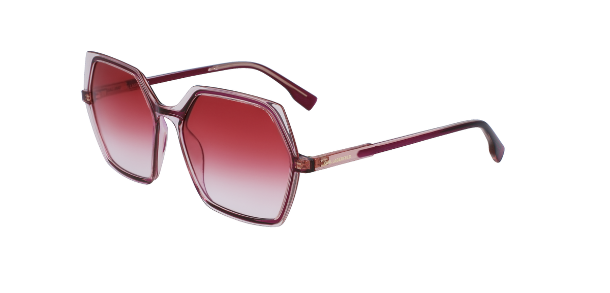 KARL LAGERFELD KL6083S 626