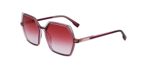 KARL LAGERFELD KL6083S 626