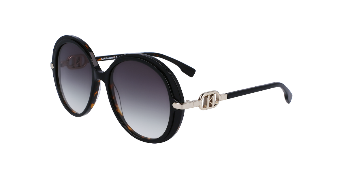 KARL LAGERFELD KL6084S 017