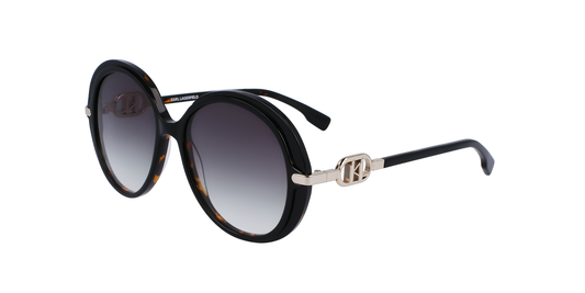 KARL LAGERFELD KL6084S 017