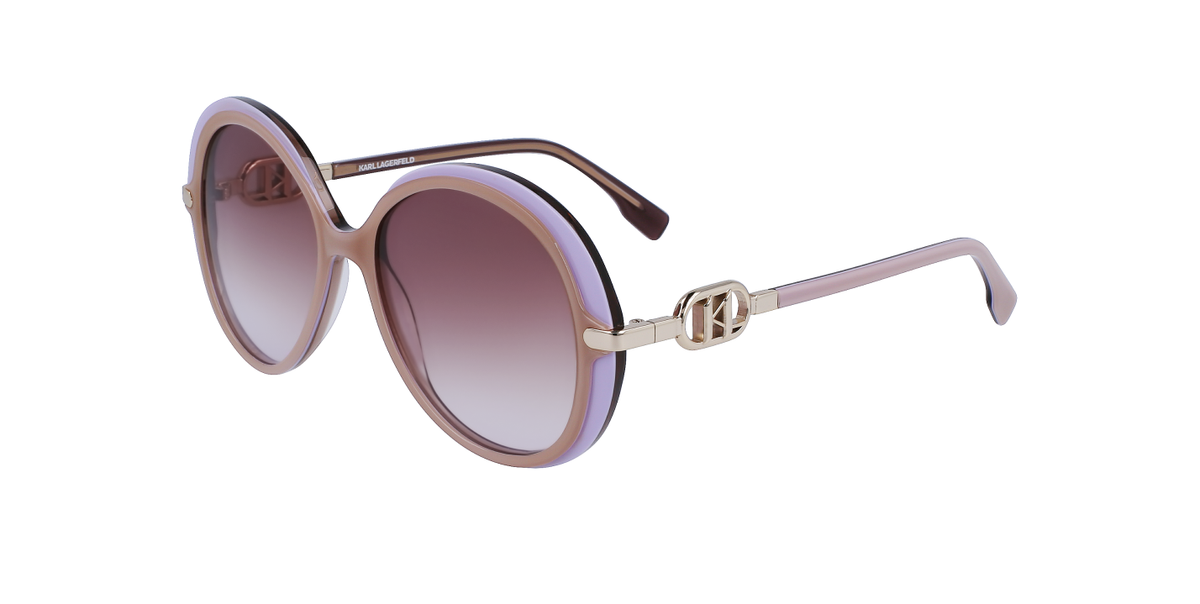 KARL LAGERFELD KL6084S 238