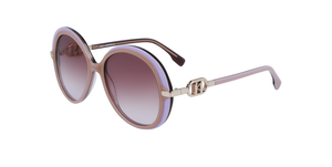 KARL LAGERFELD KL6084S 238