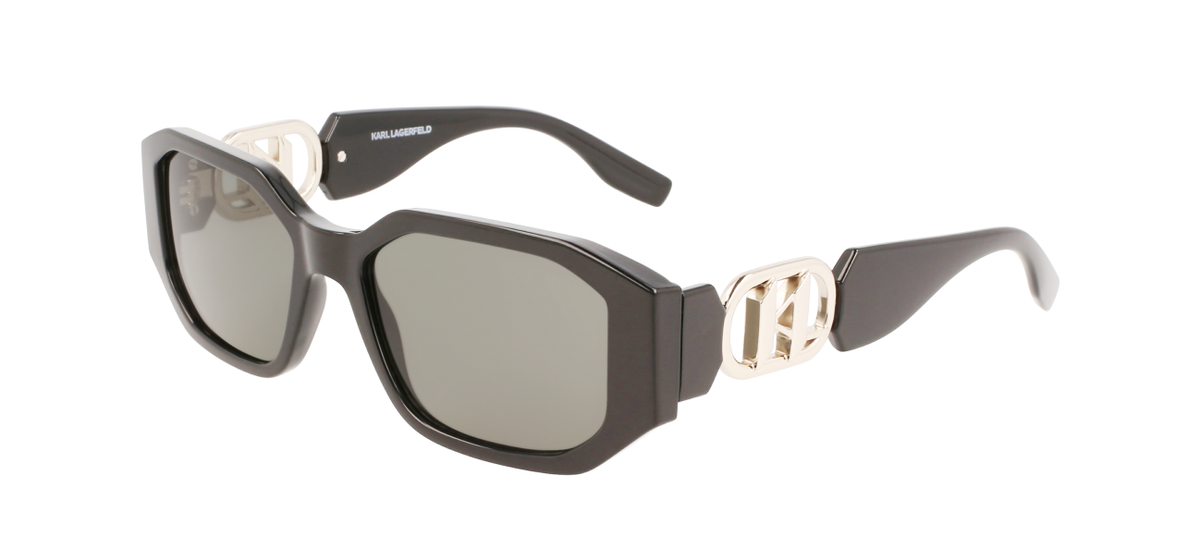 KARL LAGERFELD KL6085S 001