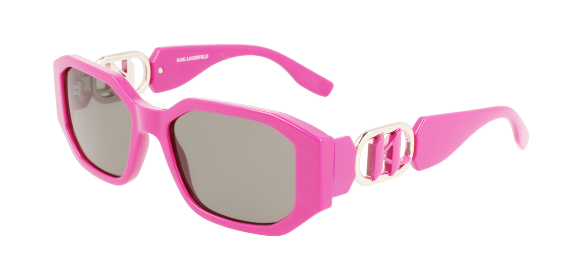 KARL LAGERFELD KL6085S 525