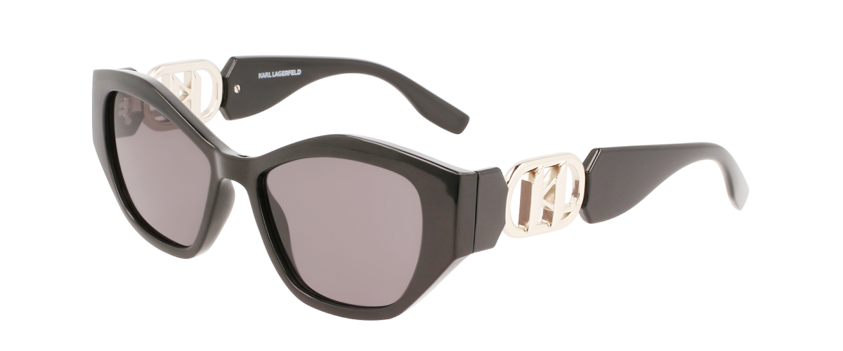 KARL LAGERFELD KL6086S 001