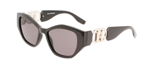 KARL LAGERFELD KL6086S 001