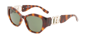 KARL LAGERFELD KL6086S 240