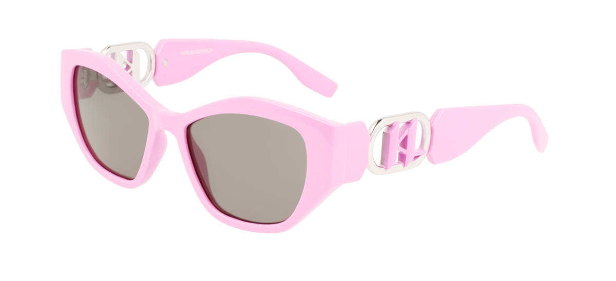 KARL LAGERFELD KL6086S 525