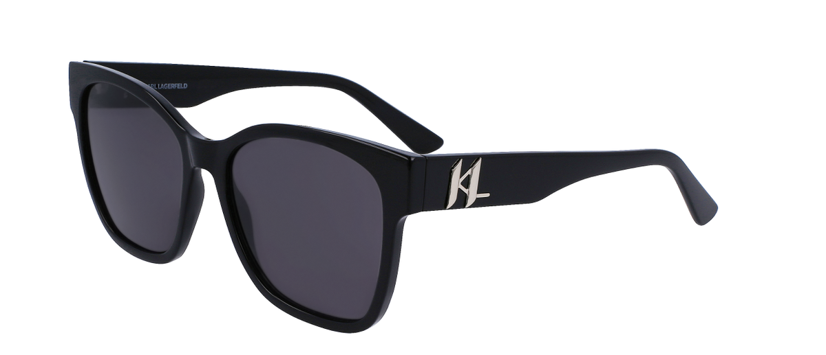 KARL LAGERFELD KL6087S 001