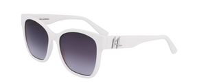 KARL LAGERFELD KL6087S 105