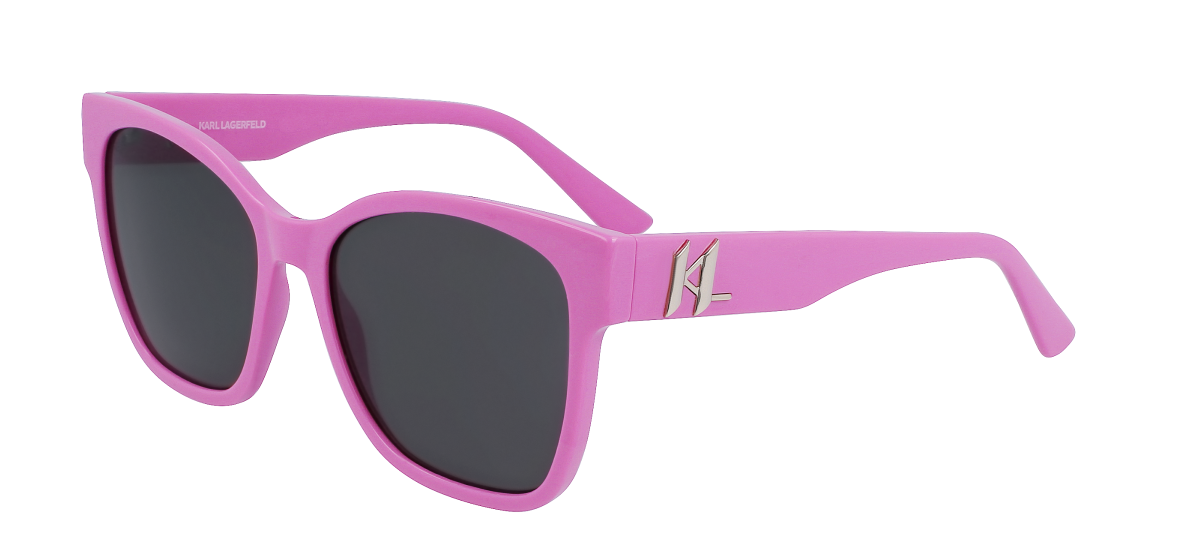 KARL LAGERFELD KL6087S 525