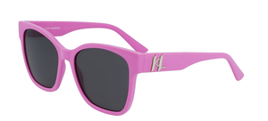 KARL LAGERFELD KL6087S 525
