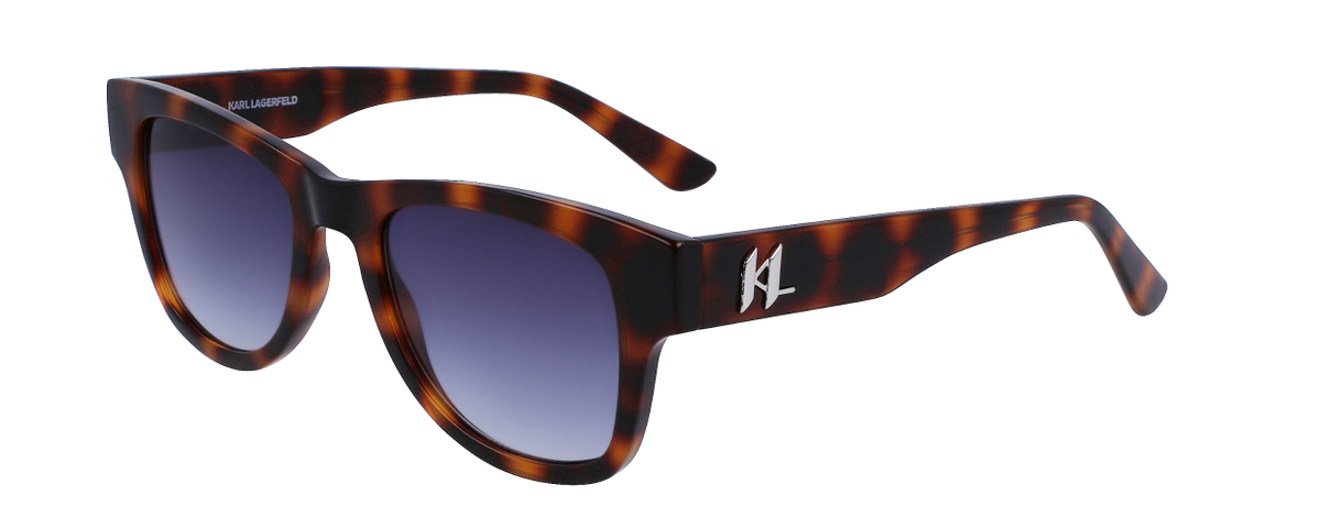 KARL LAGERFELD KL6088S 240