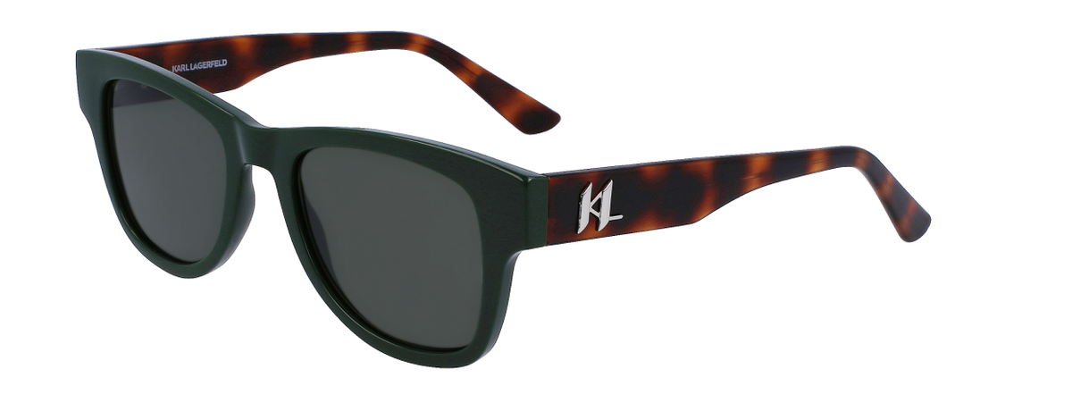 KARL LAGERFELD KL6088S 300
