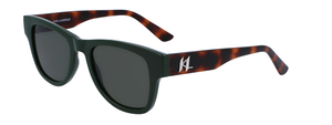 KARL LAGERFELD KL6088S 300