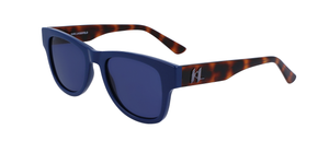 KARL LAGERFELD KL6088S 400