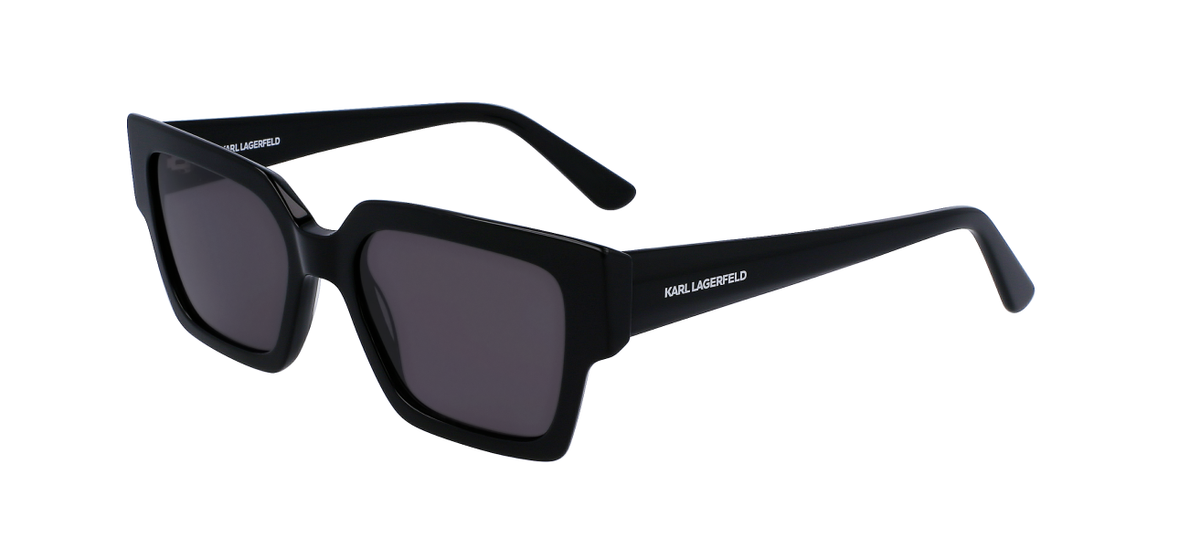 KARL LAGERFELD KL6089S 001