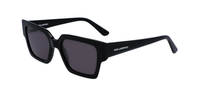 KARL LAGERFELD KL6089S 001