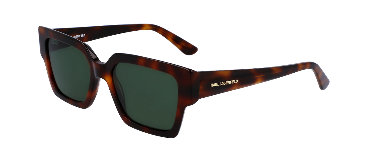 KARL LAGERFELD KL6089S 240