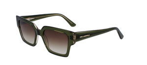 KARL LAGERFELD KL6089S 305
