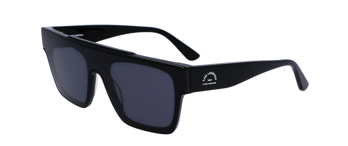 KARL LAGERFELD KL6090S 001