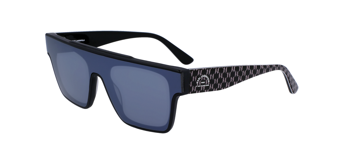 KARL LAGERFELD KL6090S 002