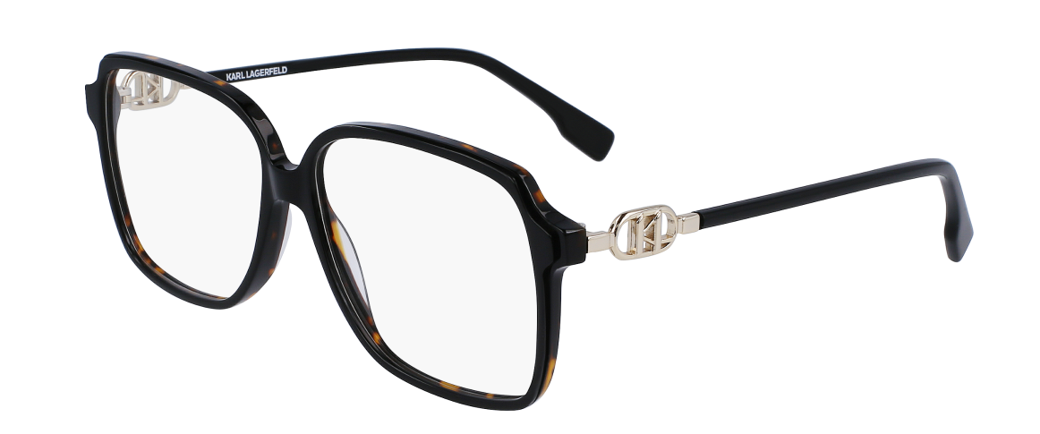KARL LAGERFELD KL6091 017