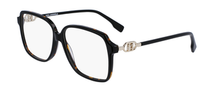 KARL LAGERFELD KL6091 017