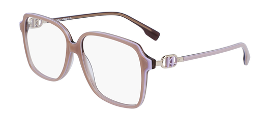 KARL LAGERFELD KL6091 238