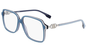 KARL LAGERFELD KL6091 458
