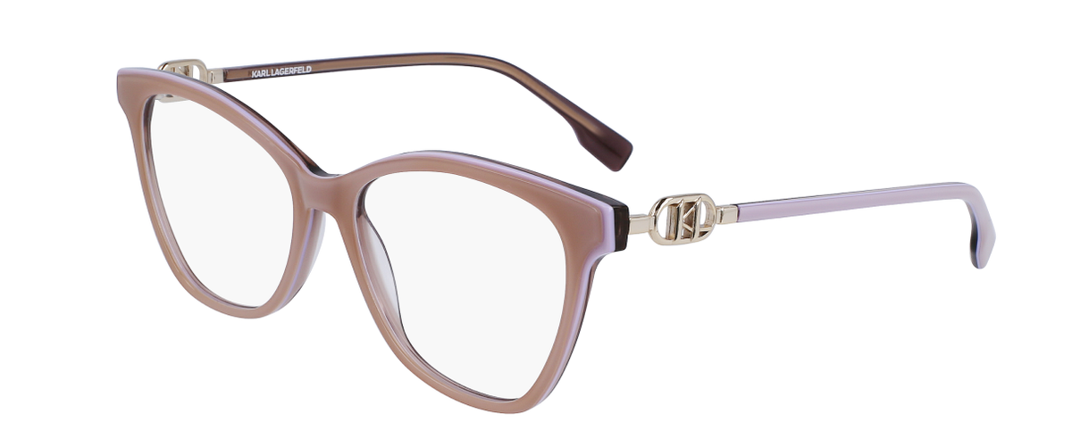 KARL LAGERFELD KL6092 238