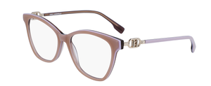 KARL LAGERFELD KL6092 238