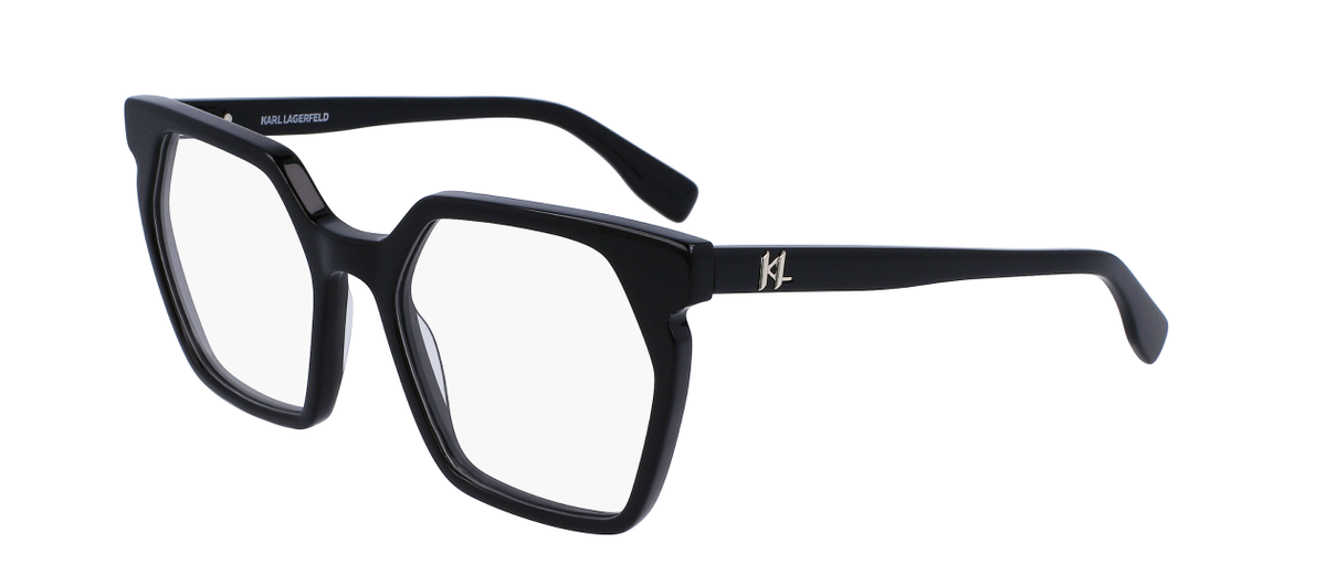 KARL LAGERFELD KL6093 001