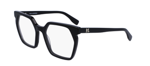 KARL LAGERFELD KL6093 001